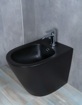 BDN-30BM