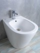 BDN-30