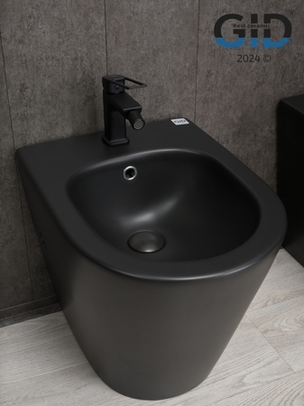 BDN-30BM
