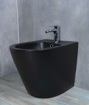 BDN-30BM
