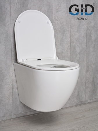 Tr2122